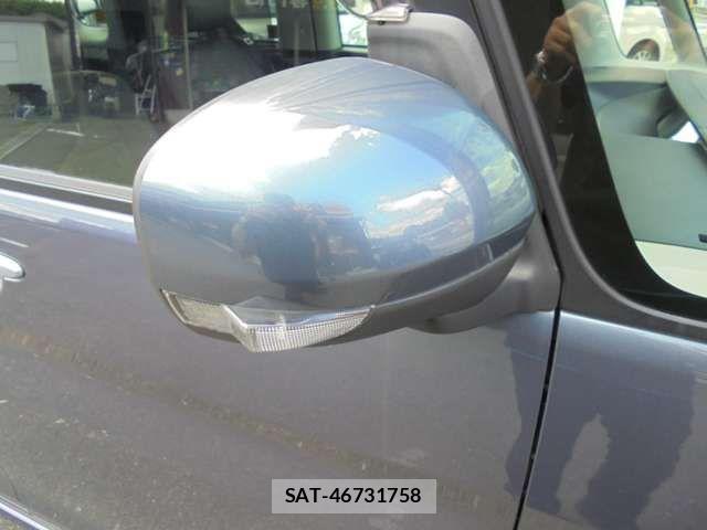 Daihatsu TANTO CUSTOM 2018-02 8372279-11