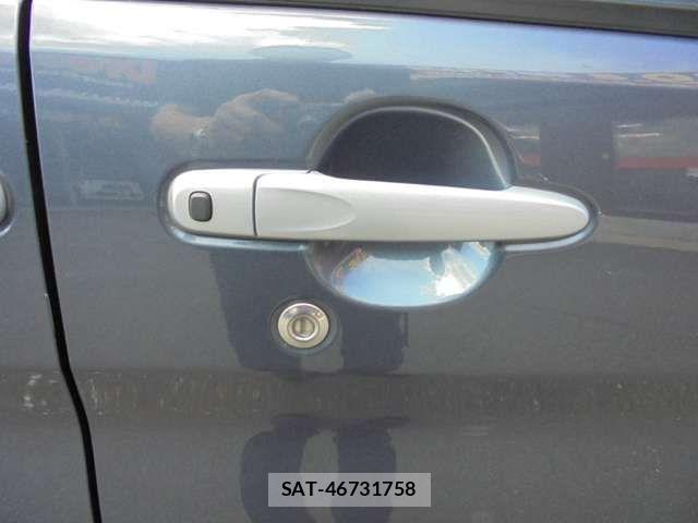 Daihatsu TANTO CUSTOM 2018-02 8372279-14