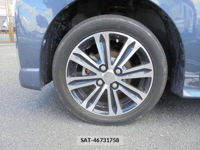 Daihatsu TANTO CUSTOM 2018-02 8372279-17
