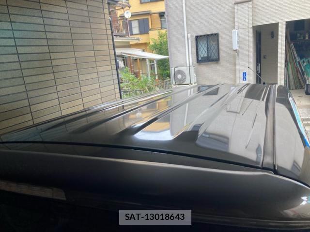 Daihatsu TANTO CUSTOM 2010-10 8372282-11