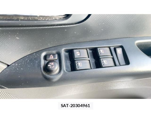 Daihatsu TANTO CUSTOM 2009-09 8372281-12