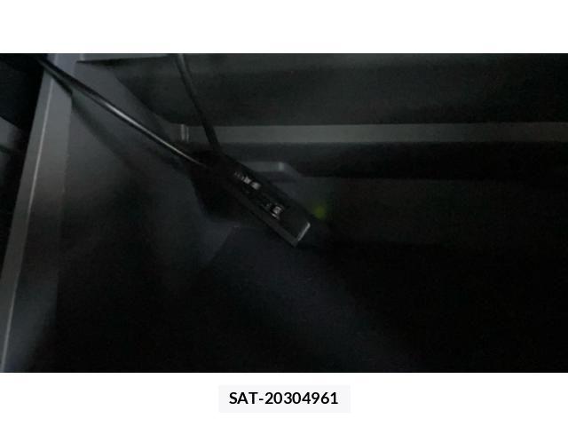 Daihatsu TANTO CUSTOM 2009-09 8372281-13