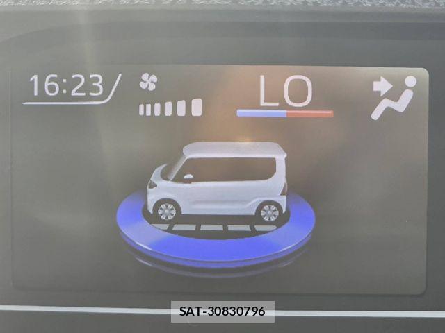 Daihatsu TANTO CUSTOM 2025-11 8372276-16