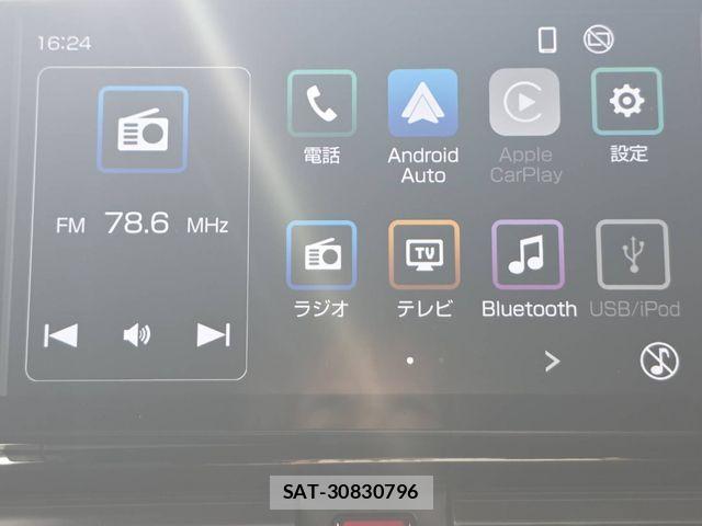 Daihatsu TANTO CUSTOM 2025-11 8372276-17