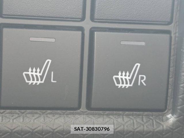 Daihatsu TANTO CUSTOM 2025-11 8372276-23