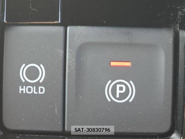 Daihatsu TANTO CUSTOM 2025-11 8372276-24