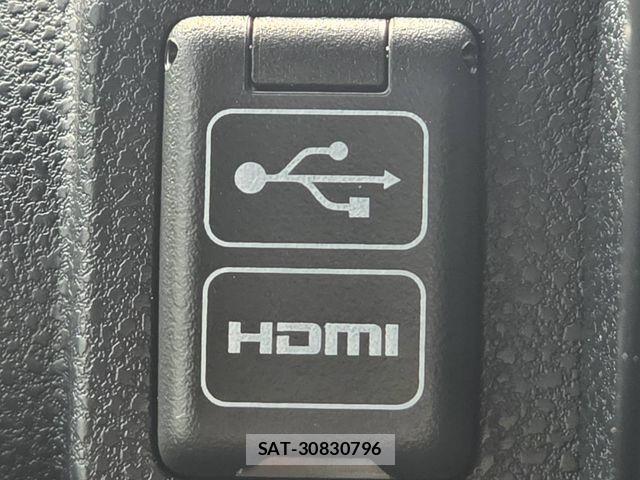 Daihatsu TANTO CUSTOM 2025-11 8372276-25