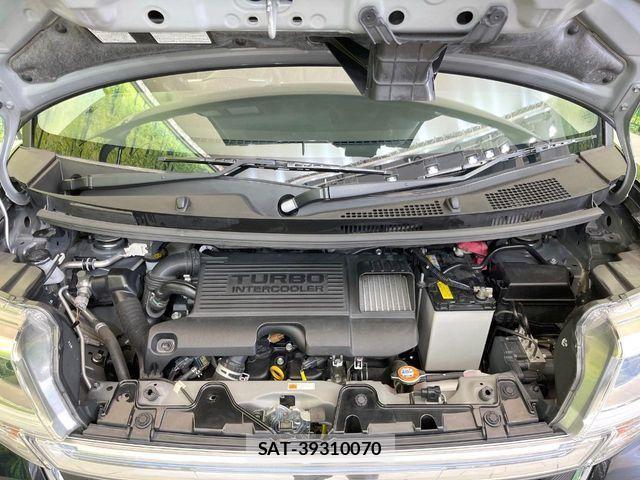 Daihatsu TANTO CUSTOM 2019-01 8372275-14