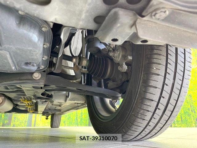 Daihatsu TANTO CUSTOM 2019-01 8372275-17