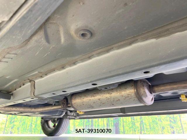 Daihatsu TANTO CUSTOM 2019-01 8372275-19