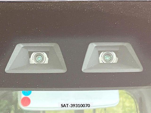 Daihatsu TANTO CUSTOM 2019-01 8372275-5