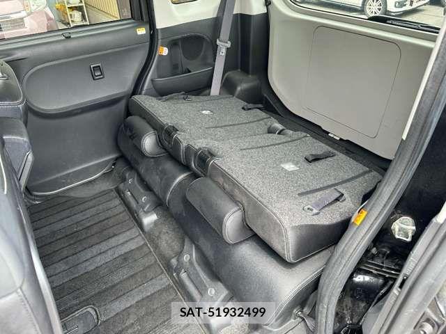 Daihatsu TANTO CUSTOM 2019-04 8372278-12