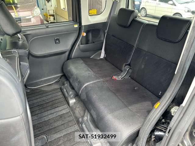 Daihatsu TANTO CUSTOM 2019-04 8372278-13