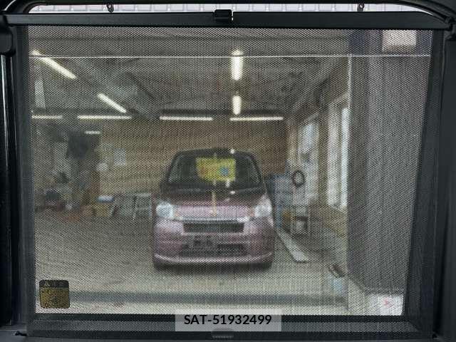 Daihatsu TANTO CUSTOM 2019-04 8372278-14