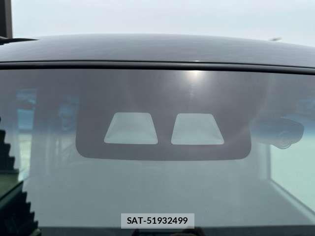 Daihatsu TANTO CUSTOM 2019-04 8372278-17