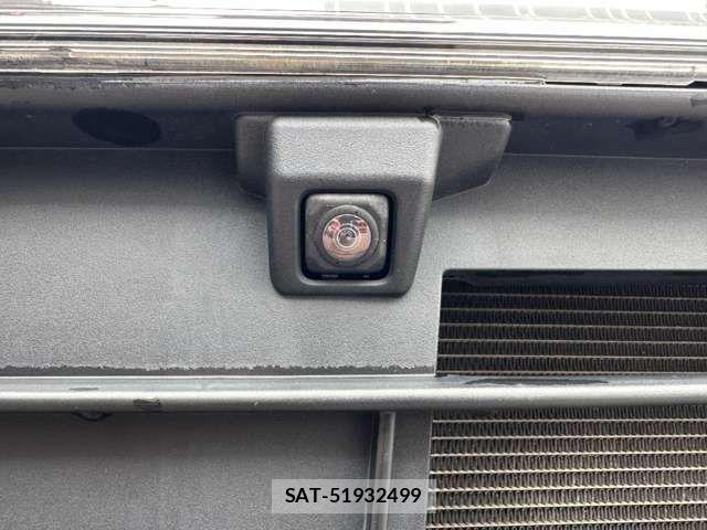 Daihatsu TANTO CUSTOM 2019-04 8372278-18