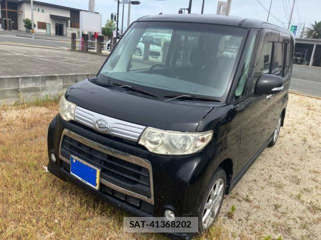 Daihatsu TANTO CUSTOM 2011-07 8372283-0