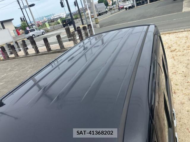 Daihatsu TANTO CUSTOM 2011-07 8372283-8
