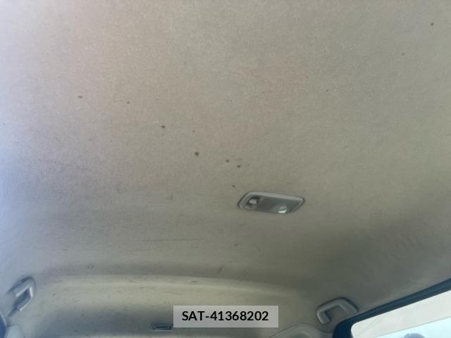 Daihatsu TANTO CUSTOM 2011-07 8372283-11