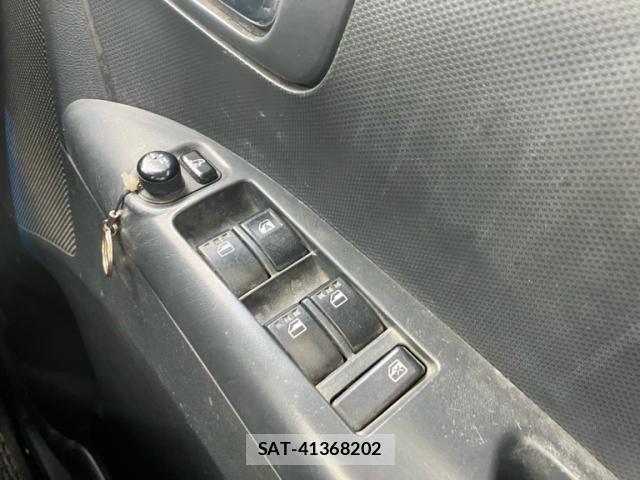 Daihatsu TANTO CUSTOM 2011-07 8372283-14