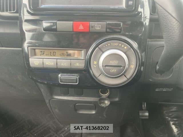 Daihatsu TANTO CUSTOM 2011-07 8372283-16