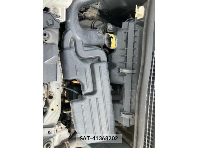 Daihatsu TANTO CUSTOM 2011-07 8372283-18