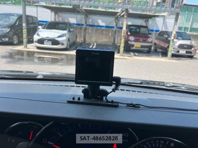 Daihatsu TANTO CUSTOM 2016-02 8372280-14