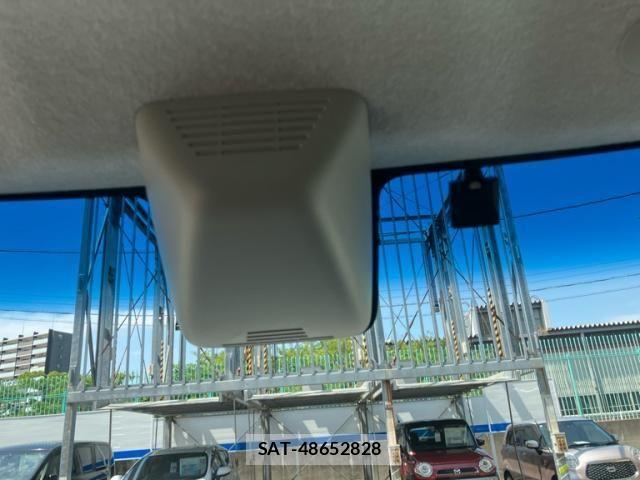 Daihatsu TANTO CUSTOM 2016-02 8372280-15