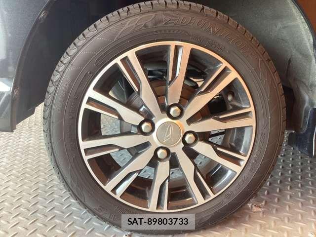 Daihatsu TANTO CUSTOM 2018-07 8372277-14