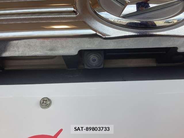 Daihatsu TANTO CUSTOM 2018-07 8372277-15