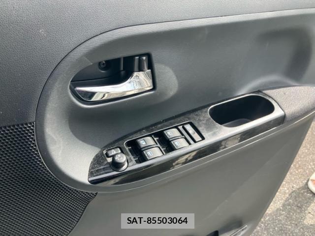 Daihatsu TANTO CUSTOM 2013-11 8415418-9