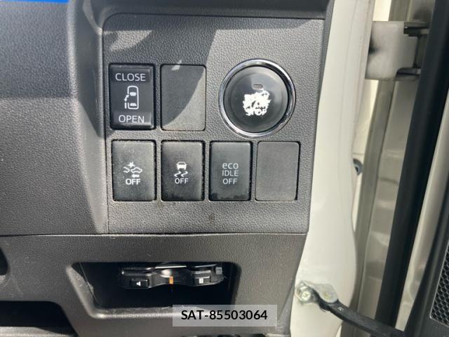 Daihatsu TANTO CUSTOM 2013-11 8415418-10