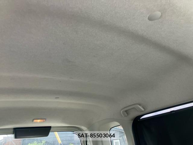 Daihatsu TANTO CUSTOM 2013-11 8415418-12