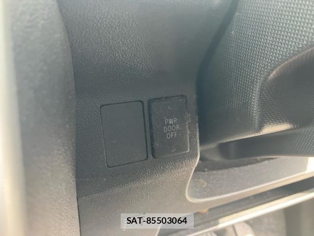 Daihatsu TANTO CUSTOM 2013-11 8415418-14