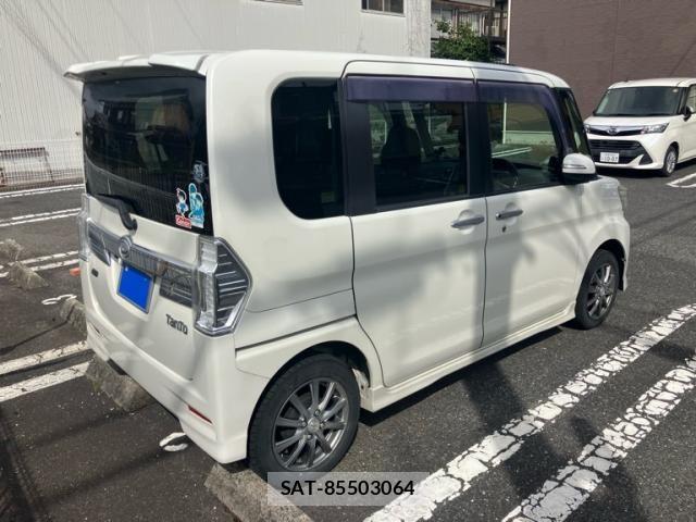 Daihatsu TANTO CUSTOM 2013-11 8415418-3