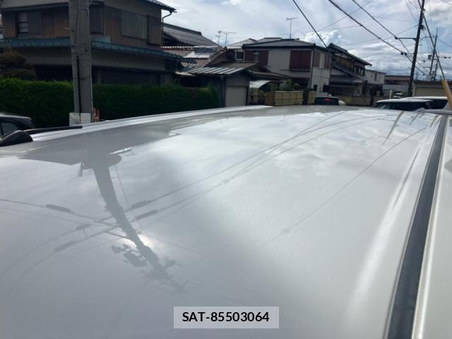 Daihatsu TANTO CUSTOM 2013-11 8415418-7