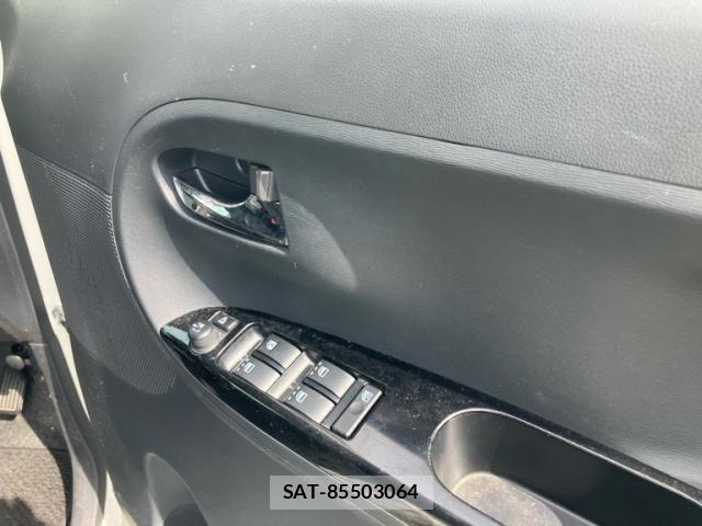 Daihatsu TANTO CUSTOM 2013-11 8415418-8