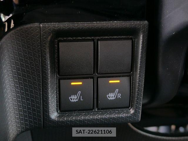 Daihatsu TANTO CUSTOM 2024-02 8415378-11