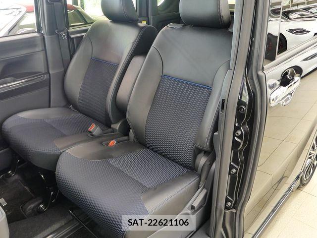Daihatsu TANTO CUSTOM 2024-02 8415378-16