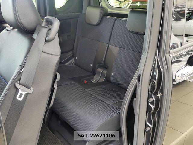 Daihatsu TANTO CUSTOM 2024-02 8415378-17