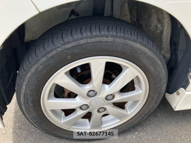 Daihatsu TANTO CUSTOM 2009-12 8415427-9
