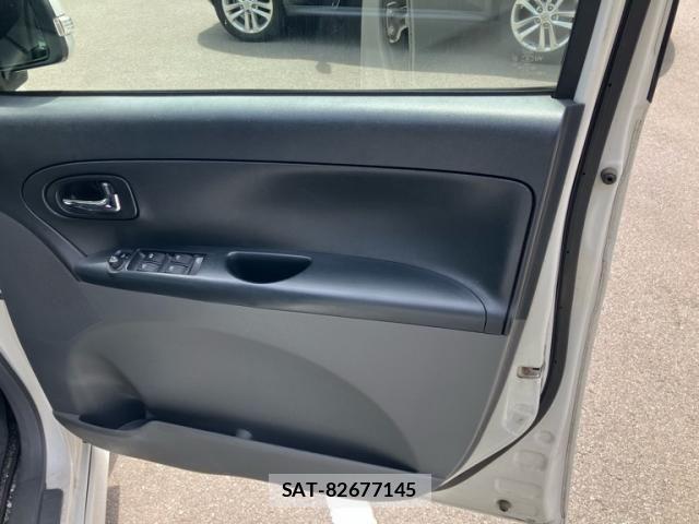 Daihatsu TANTO CUSTOM 2009-12 8415427-11