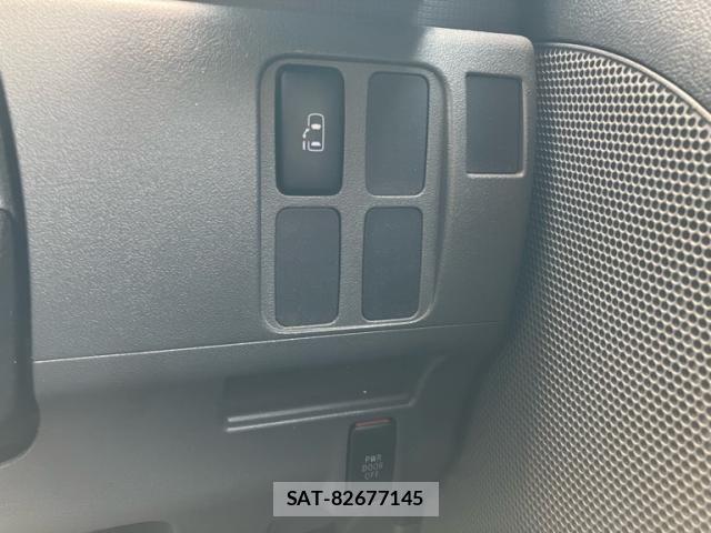 Daihatsu TANTO CUSTOM 2009-12 8415427-16