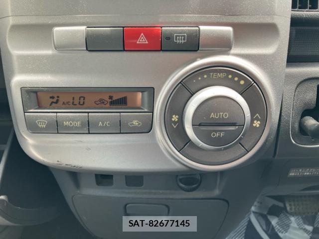 Daihatsu TANTO CUSTOM 2009-12 8415427-19