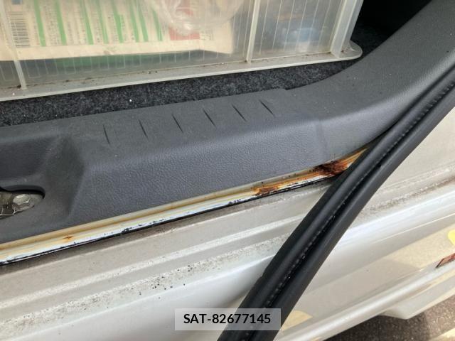 Daihatsu TANTO CUSTOM 2009-12 8415427-22