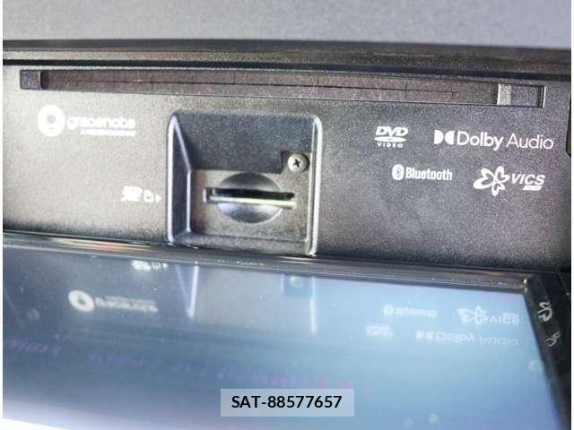 Daihatsu TANTO CUSTOM 2022-03 8415396-9