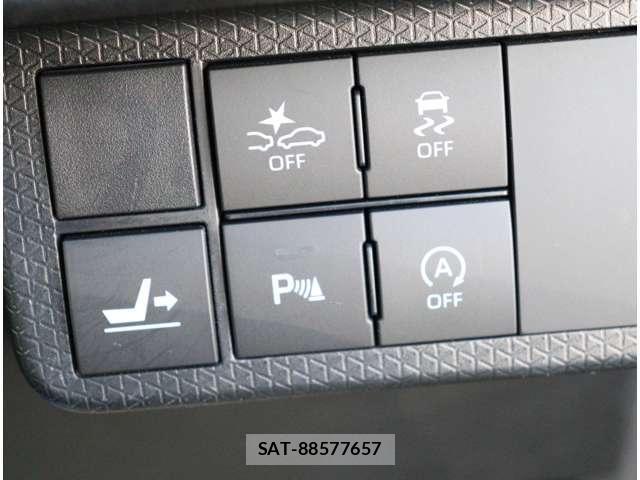 Daihatsu TANTO CUSTOM 2022-03 8415396-13