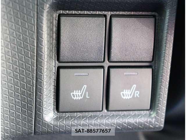 Daihatsu TANTO CUSTOM 2022-03 8415396-14
