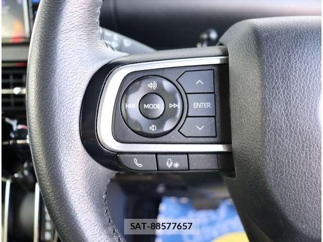 Daihatsu TANTO CUSTOM 2022-03 8415396-16