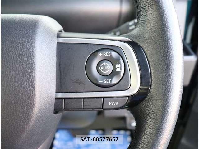 Daihatsu TANTO CUSTOM 2022-03 8415396-17